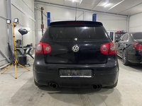 Stop/Stopuri/Lampa/tripla/Triple VW Golf 5