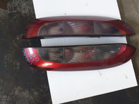 Stop/stopuri Opel Corsa C