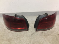 Stop/stopuri stanga/dreapta Audi A3 8P coupe fab 2004-2008