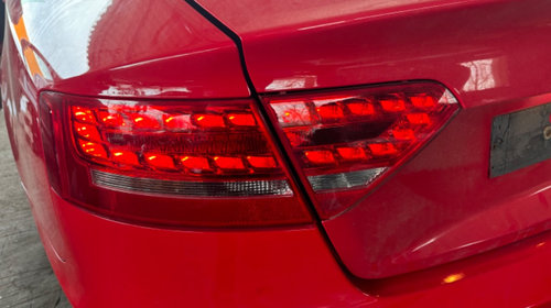 Stop stopuri stanga dreapta Audi A5 sportback