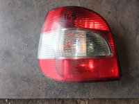 Stop stopuri stanga renault scenic 1