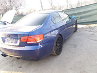 Stop stopuri triple tripla bmw e92 stanga dreapta