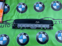 Stop supimentar frana BMW Seria 2 F22 coupe 7311542