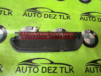 Stop suplimentar / adițional BMW seria 3 E90 2005 - 2012