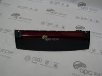 Stop suplimentar Audi A6 4G / A3 8V limousina cod 4G5945097