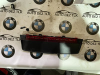 Stop suplimentar BMW Seria 7 F01