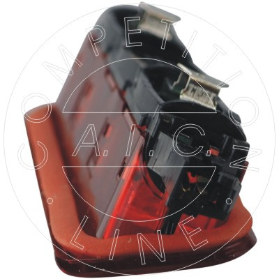 Stop suplimentar centru (56912 AIC) VW C