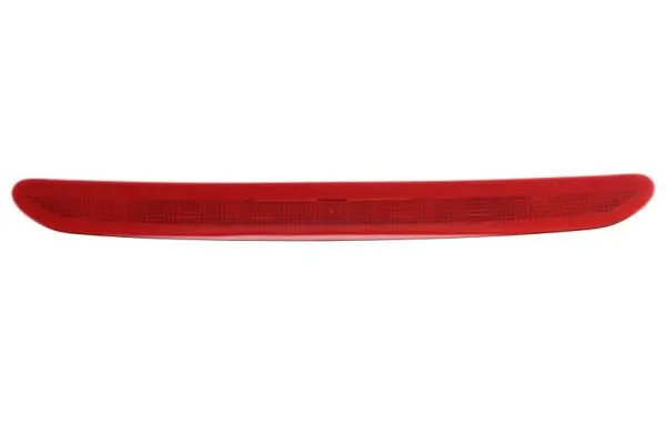 Stop suplimentar centru BLIC VW PASSAT B6 (3C2) 2005-2010 - 5402-01-1563200P