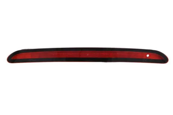 Stop suplimentar centru BLIC VW SHARAN (7N1, 7N2) 2010-2022 - 5402-43-1301200P