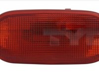 Stop suplimentar CITROEN JUMPY TYC 15-0061-05-2