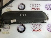 Stop suplimentar frâna BMW E60 berlina