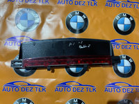 Stop suplimentar frana Audi A6 C6 Berlina 4f5945097