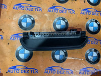 Stop suplimentar Frana BMW E60 seria 5 berlina