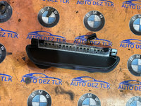 Stop suplimentar frana BMW Seria 5 E60 Berlina