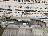 Stop Suplimentar Frana Haion Haion Bmw Seria 3 F31 Combi Break Dezmembrez Bmw - Dezmembrari Arad