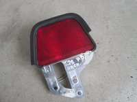 Stop suplimentar frana haion Toyota Avensis hatchback 2.2 D-KAT 177cp 2AD-FHV 2006 2007 2008