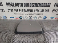 Stop Suplimentar Frana Luneta Bmw F30 Motor N47D20D - Dezmembrari Arad