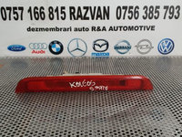 Stop Suplimentar Frana Renault Koleos