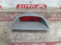 STOP SUPLIMENTAR FRANA RENAULT SYMBOL 2004 OEM:8200673050.