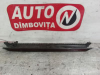 STOP SUPLIMENTAR FRANA VOLKSWAGEN GOLF IV 2001 OEM:1J0945097C.