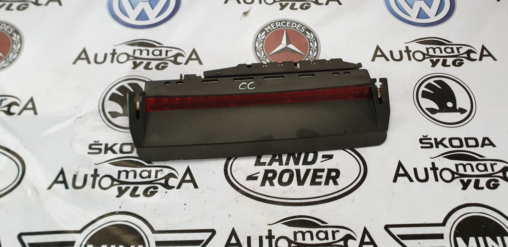 Stop suplimentar frana vw passat cc - #2095703688