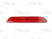 Stop suplimentar haion blic pt skoda octavia 2 combi dupa 2004-