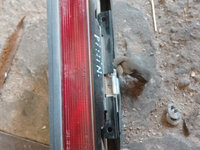 STOP SUPLIMENTAR HAION MITSUBISHI PAJERO PININ ANUL 1998-2007