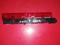 Stop suplimentar luneta Ford Focus 2 combi