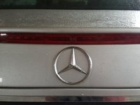 Stop suplimentar Mercedes E class W211