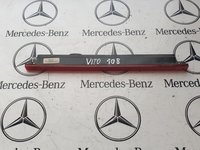 Stop suplimentar Mercedes vito 2001