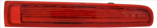 Stop suplimentar stanga TYC VW TRANSPORTER T5 bus 