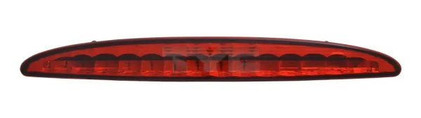 Stop suplimentar TYC 15-0115-00-9 pentru MINI MINI