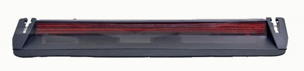 Stop suplimentar VW JETTA III 1K2 TYC 15-0129-00-9