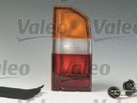 Stop SUZUKI VITARA ET TA VALEO 84531