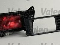 Stop SUZUKI VITARA ET TA VALEO 84536