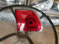 Stop Toyota Avensis 2015 Stanga Haion NR.4197