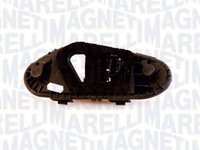 Stop TOYOTA AYGO WNB1 KGB1 MAGNETI MARELLI 714025673101