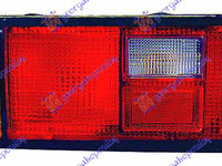 STOP - TOYOTA COROLLA (KE 75) 81-83, TOYOTA, TOYOTA COROLLA (KE 75) 81-83, 093905812