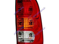 Stop-Toyota Hilux- 2wd/4wd 05-09 pentru Toyota Hilux- 2wd/4wd 05-09