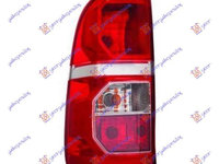 Stop-Toyota Hilux- 2wd/4wd 12-15 pentru Toyota Hilux- 2wd/4wd 12-15