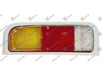 Stop-Toyota Hilux- (Rn 20/25) 74-79 pentru Toyota Hilux- (Rn 20/25) 74-79