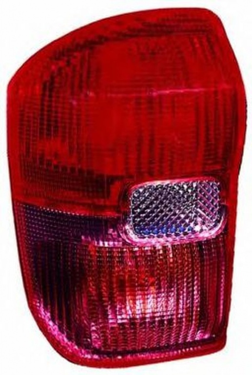 Stop TOYOTA RAV 4 II CLA2 XA2 ZCA2 ACA2 LORO 21219
