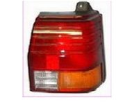 Stop TOYOTA STARLET (EP 70) 85-89 cod 81550-80244