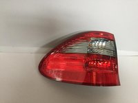 Stop triplă spate stanga Mercedes E-class w211 combi facelift 2006-2008 NR.1860