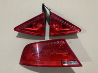 Stop / tripla Audi A7 Led haion / aripa