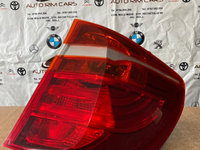 Stop/Tripla BMW x3 F25 7217312 13