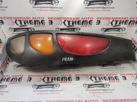 Stop / tripla dreapta 395409999 Fiat Marea weekend