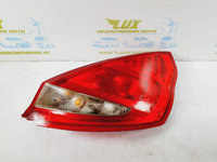 Stop tripla dreapta 8a61-13404-a 8a6113404a Ford Fiesta 6 [2008 - 2013]