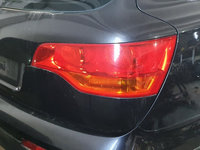 Stop tripla dreapta Audi Q7 4L an 2006-2009