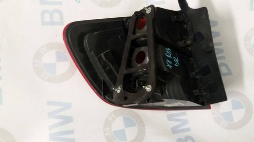 Stop-tripla dreapta Bmw x1 e84